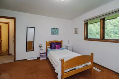 925 Constance Boulevard NE, Andover, MN 55304 - Photo 40