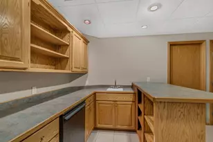 1713 Polaris Ct, Saint Cloud, MN 56303 - Photo 36