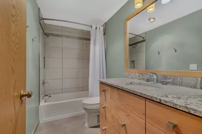 1713 Polaris Court, Saint Cloud, MN 56303 - Photo 32