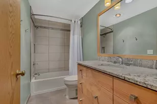 1713 Polaris Ct, Saint Cloud, MN 56303 - Photo 32