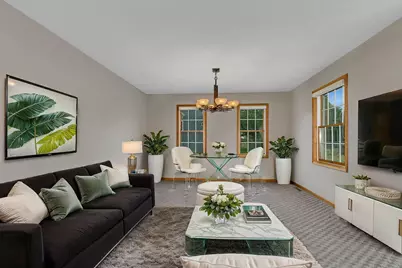 1713 Polaris Court, Saint Cloud, MN 56303 - Photo 16