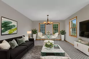 1713 Polaris Ct, Saint Cloud, MN 56303 - Photo 16