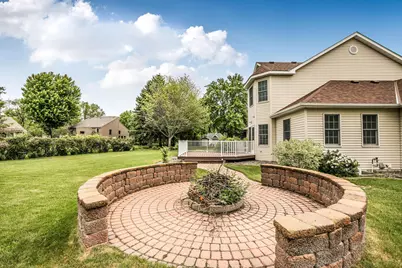 1713 Polaris Court, Saint Cloud, MN 56303 - Photo 50