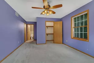 1713 Polaris Ct, Saint Cloud, MN 56303 - Photo 26