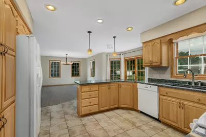 1713 Polaris Court, Saint Cloud, MN 56303 - Photo 8