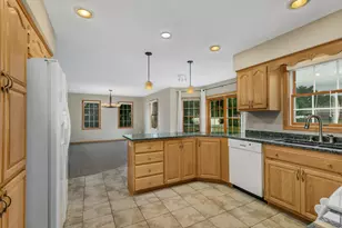 1713 Polaris Ct, Saint Cloud, MN 56303 - Photo 8