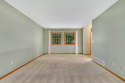 1713 Polaris Court, Saint Cloud, MN 56303 - Photo 20