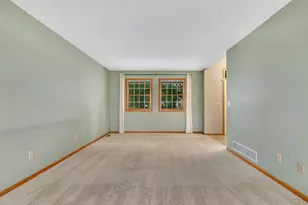 1713 Polaris Ct, Saint Cloud, MN 56303 - Photo 20