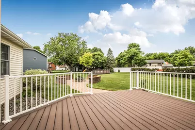 1713 Polaris Court, Saint Cloud, MN 56303 - Photo 46