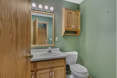 1713 Polaris Court, Saint Cloud, MN 56303 - Photo 22