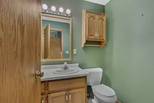 1713 Polaris Ct, Saint Cloud, MN 56303 - Photo 22