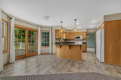 1713 Polaris Court, Saint Cloud, MN 56303 - Photo 6