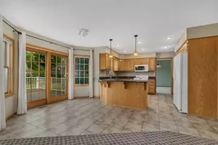 1713 Polaris Ct, Saint Cloud, MN 56303 - Photo 6