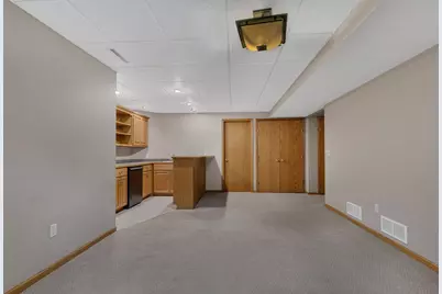 1713 Polaris Court, Saint Cloud, MN 56303 - Photo 34