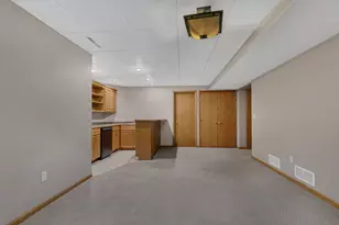 1713 Polaris Ct, Saint Cloud, MN 56303 - Photo 34