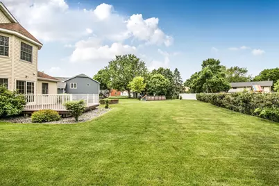 1713 Polaris Court, Saint Cloud, MN 56303 - Photo 48