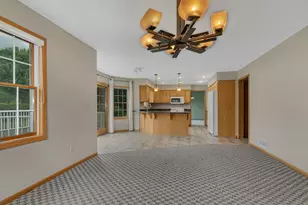 1713 Polaris Ct, Saint Cloud, MN 56303 - Photo 12