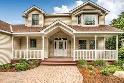 1713 Polaris Court, Saint Cloud, MN 56303 - Photo 2