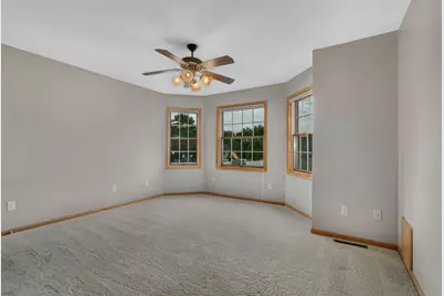 1713 Polaris Court, Saint Cloud, MN 56303 - Photo 30