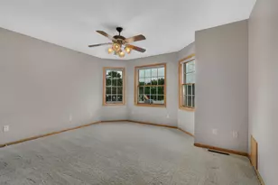 1713 Polaris Ct, Saint Cloud, MN 56303 - Photo 30