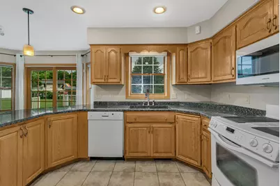 1713 Polaris Court, Saint Cloud, MN 56303 - Photo 10