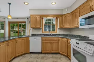 1713 Polaris Ct, Saint Cloud, MN 56303 - Photo 10