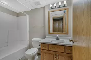 1713 Polaris Ct, Saint Cloud, MN 56303 - Photo 42