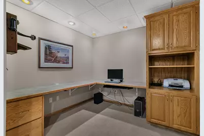 1713 Polaris Court, Saint Cloud, MN 56303 - Photo 40