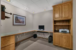 1713 Polaris Ct, Saint Cloud, MN 56303 - Photo 40