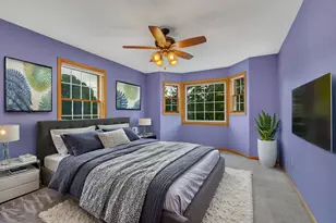 1713 Polaris Ct, Saint Cloud, MN 56303 - Photo 24