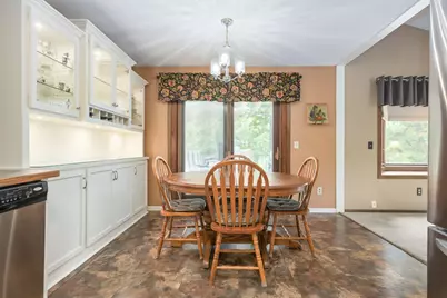 1794 17th Avenue NW, New Brighton, MN 55112 - Photo 10