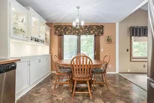 1794 17th Ave NW, New Brighton, MN 55112 - Photo 10
