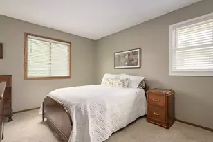 1794 17th Ave NW, New Brighton, MN 55112 - Photo 14
