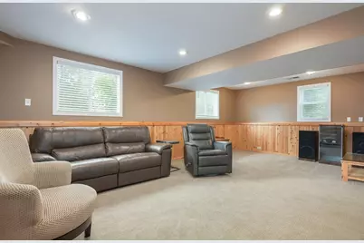 1794 17th Avenue NW, New Brighton, MN 55112 - Photo 18