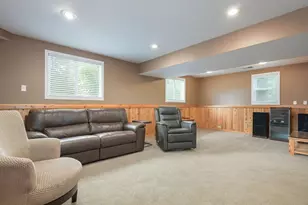1794 17th Ave NW, New Brighton, MN 55112 - Photo 18