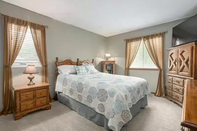 1794 17th Avenue NW, New Brighton, MN 55112 - Photo 12