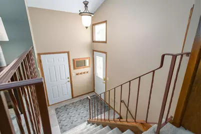 1794 17th Avenue NW, New Brighton, MN 55112 - Photo 2