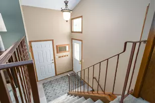 1794 17th Ave NW, New Brighton, MN 55112 - Photo 2
