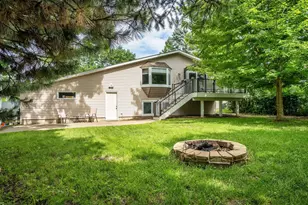 1794 17th Ave NW, New Brighton, MN 55112 - Photo 24