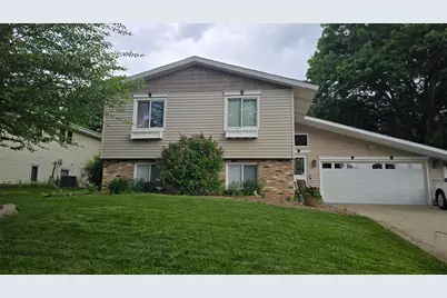 1794 17th Avenue NW, New Brighton, MN 55112 - Photo 1