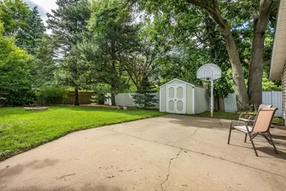 1794 17th Avenue NW, New Brighton, MN 55112 - Photo 22