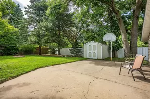 1794 17th Ave NW, New Brighton, MN 55112 - Photo 22