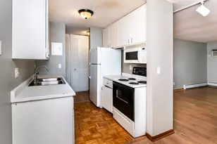 2800 Hamline Ave N, Roseville, MN 55113 - Photo 6