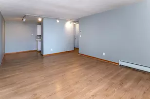 2800 Hamline Ave N, Roseville, MN 55113 - Photo 10