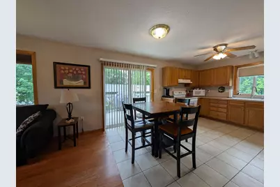 501 Prospect Street, Milroy, MN 56263 - Photo 4