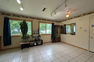 501 Prospect St, Milroy, MN 56263 - Photo 14