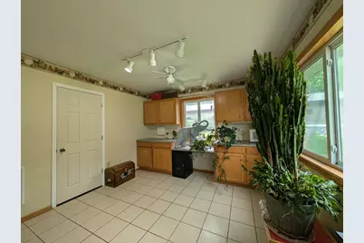501 Prospect Street, Milroy, MN 56263 - Photo 14