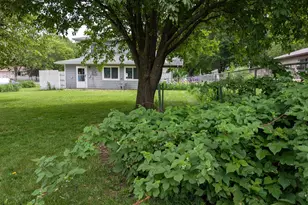 501 Prospect St, Milroy, MN 56263 - Photo 22
