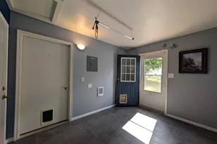 501 Prospect St, Milroy, MN 56263 - Photo 18
