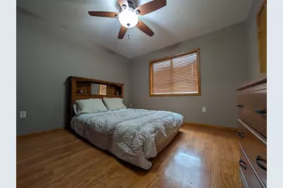 501 Prospect Street, Milroy, MN 56263 - Photo 6
